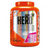 Extrifit Hero 3000g - Ovocný shake