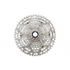 Kazeta SHIMANO Deore CS-M6100 12s 10/51