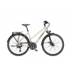 KTM LIFE CONQUEST COPPER TITAN (OAK+ORANGE)