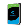 HDD 2TB Seagate SkyHawk 256MB SATAIII SMR 3RZ (ST2000VX017)