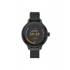 CARNEO Hero mini HR+ black (8588009299233)