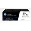 HP CF400XD 2-Pack - originálny