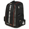 DBX BUSHIDO DBX-SB-21