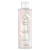 Gillette Venus Satin Care Preshave gel na holení 190 ml