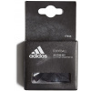 SPORT SG Kľúč na kolíky na kopačky FJ6354 Black - Adidas UNI černá