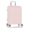 Heys Airlite S Blush kufor + kozmetická taštička zadarmo