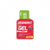 Enervit Gel, tropické ovoce, 25 ml Rýchle aj pozvoľné sacharidy v jedinej dávke