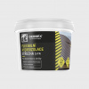 Hydroizolácia STRECHA S-T4 12 KG Červenohnedá