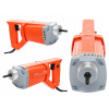 VIBRÁTOR: 1400 W BETÓNOVÝ KOMPAKTOR KD10842 (VIBRÁTOR: 1400 W BETÓNOVÝ KOMPAKTOR KD10842)