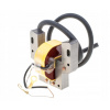 Zapaľovacia cievka pre kosačku - Coil B&S Modul 7-16 km 298968 299366 starší (Coil B&S Modul 7-16 km 298968 299366 starší)
