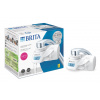 BRITA ON TAP PRE V-MF FILTRAČNÝ SYSTÉM
