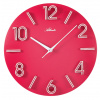 Designové nástěnné hodiny AT4397-1
