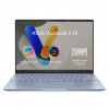 ASUS Vivobook S/ CORE ULTRA 7 256V/ 16GB/ 1TB SSD/ Intel® Arc/ 14