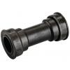 Stredové zloženie SHIMANO Dura Ace SM-BB92-41B