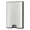 Tork 460004