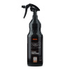 Impregnácia na kožu ADBL Leather Conditioner (1 l)