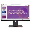 LENOVO ThinkVision T24D-40 23,8