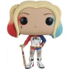 POP! Harley Quinn (Suicide Squad) (POP! Harley Quinn (Suicide Squad))