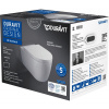 Duravit 45290900A1