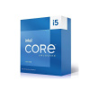 Intel Core i5-13400F BX8071513400FSRMBN