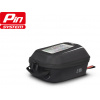 SHAD X0SE10P tankvak E10P s PIN systémom(tanklock)