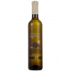 Pivnica Radošina, s.r.o. Víno Pálava 0.5 l - sladké bobuľový výber - Radošina