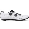 FIZIK VENTO INFINITO CARBON 2 WHITE - BLACK - 45