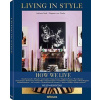 Living in Style - How We Live