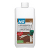 HG Čistič parkiet intenzívny, 1 l, HG2101027