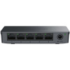 GRANDSTREAM Prepínač switch GGWN7700 (GWN7700)