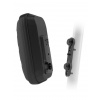 Brašna na nářadí Fidlock Twist Toolbox