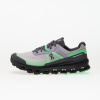 Tenisky On M Cloudvista 2 Lilac/ Black EUR 44.5 EUR 44.5