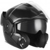 přilba SPINNER, NOX PREMIUM (černá matná, vel. XL) 2026