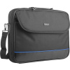 Taška Natec NTO-0359 17,3