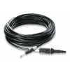 Bosch Systémové príslušenstvo Čistič rúrok 10 m (130 bar) F016800594
