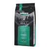 Chicopee HNL Soft Adult Ostrich-Potato 12kg