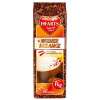 HEARTS Cappucino 1kg Melange