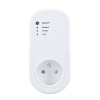 Inteligentný merač energie Solight WIFI DT28