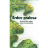 Srdce pralesa - Životná cesta svätej Marie Troncatti, FMA