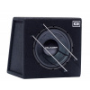 Subwoofer v boxe Gladen Alpha 10 SB