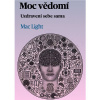 Moc vědomí