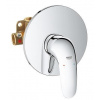 GROHE Eurostyle Páková podomietková sprchová batéria,chróm 23725003 GRO 23725003