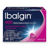 Ibalgin 400 tbl.flm.48 x 400 mg