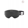 SNB & SKI brýle Meatfly Ekko S 24/25 Blossom Black