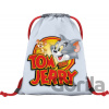 Baagl Tom & Jerry