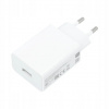 Xiaomi MDY-11-EP
