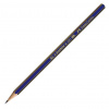 Faber-Castell Ceruzka Faber Castell Goldfaber 1221 12ks