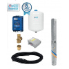 AQUACUP ENERGY SUB CONTROL 24 - 4
