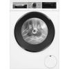 BOSCH WGG256Z40