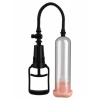 Pipedream Pump Worx Beginners Pussy Pump